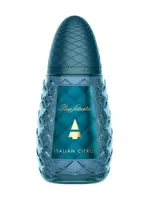 Pino Silvestre Italian Citrus by Pino Silvestre