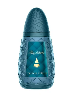 Pino Silvestre Italian Citrus Eau de Toilette bottle