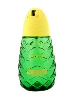 Pino Silvestre Sport Cologne by Pino Silvestre