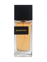 Baquetón by Pisello Parfum