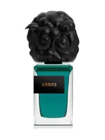 $DBZ$ by Pisello Parfum