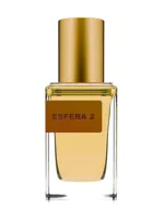 Esfera 2 by Pisello Parfum