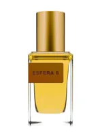 Esfera 6 by Pisello Parfum