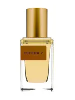 Esfera 7 by Pisello Parfum