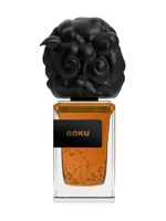 Goku by Pisello Parfum