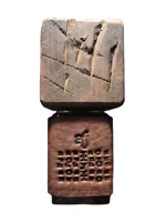Nauyaca by Pisello Parfum