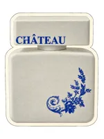 Château by Pixel Perfumes