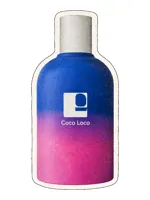 Coco Loco by Pixel Perfumes
