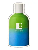 Dream Drip by Pixel Perfumes