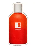 Glow Flow by Pixel Perfumes