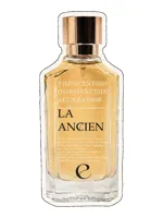 La Ancien by Pixel Perfumes