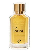 La Infini by Pixel Perfumes