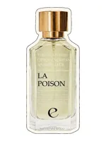 La Poison by Pixel Perfumes