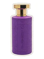 Lunaris by Pixel Perfumes