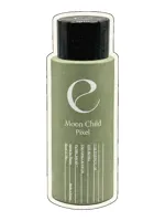Moon Child by Pixel Perfumes