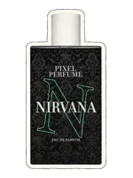 Nirvana by Pixel Perfumes