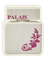 Palais by Pixel Perfumes