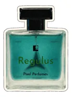 Regulus by Pixel Perfumes