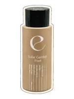 Solar Gambit by Pixel Perfumes