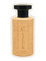 Valour by Pixel Perfumes
