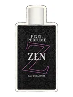 Zen by Pixel Perfumes
