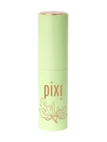 PixiFig by Pixi