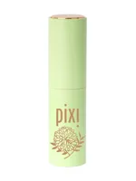 PixiMimosa by Pixi