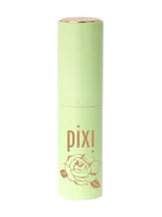 PixiRose by Pixi