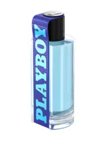 AM-PM by Playboy