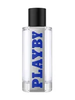 Astro Mode by Playboy