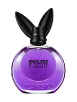 Endless Night For Her by Playboy