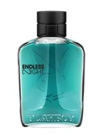 Endless Night For Him by Playboy