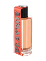Game Changer by Playboy