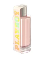 Golden Era by Playboy