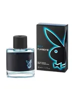Ibiza by Playboy