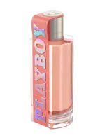 Keep it Real by Playboy