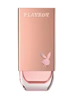 Make The Cover For Her by Playboy