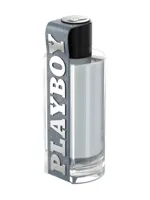 My Rules by Playboy