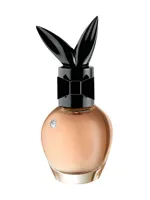 Play It Lovely by Playboy