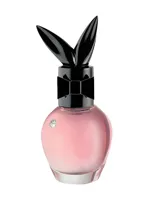 Play It Sexy by Playboy