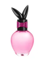 Play It Sexy Pin Up by Playboy