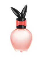 Playboy #generation FOR HER by Playboy