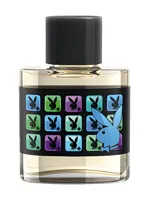Playboy #generation FOR HIM by Playboy