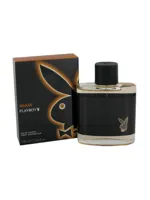 Playboy Miami by Playboy