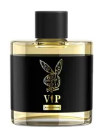 Playboy VIP for Him Black Edition by Playboy