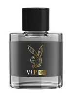 Playboy VIP Platinum Edition by Playboy
