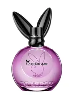 Queen of the Game by Playboy
