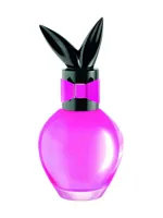 Super Playboy For Her by Playboy