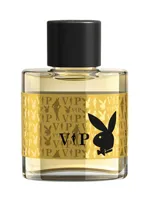 VIP by Playboy