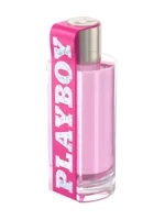 Wham Glam by Playboy